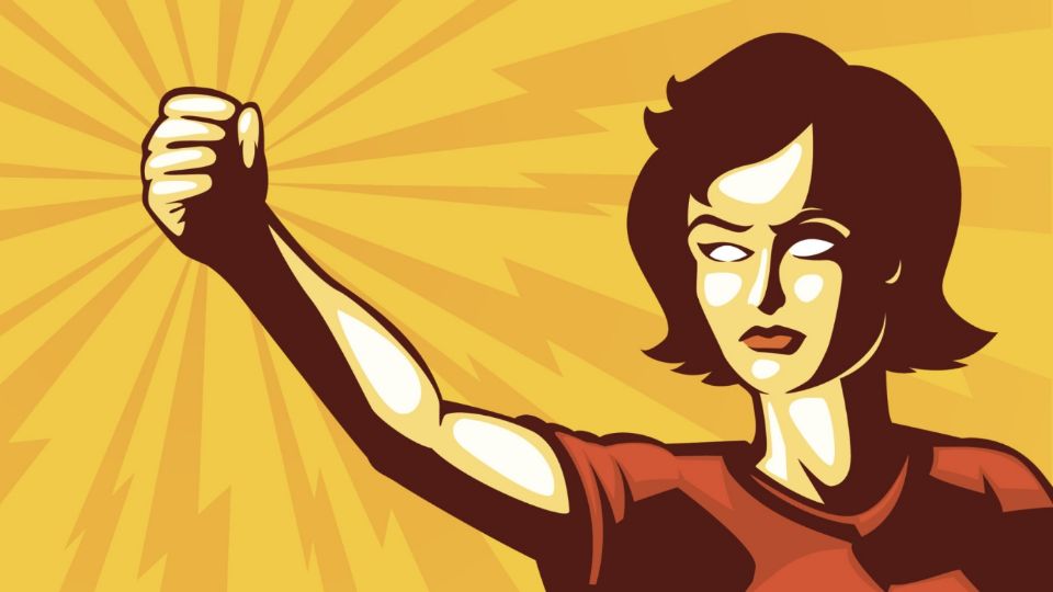 Polaridad plutoniana: el signo de la&nbsp;transformación