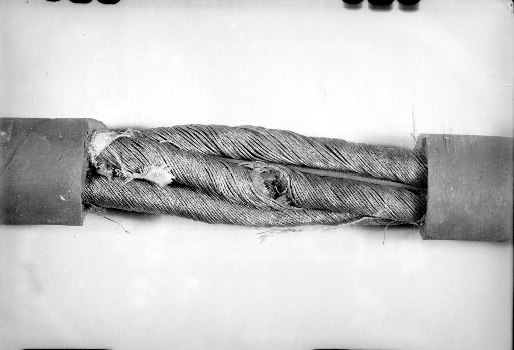 Podcast | ¿Qué es Mercurio&nbsp;Retrógrado?