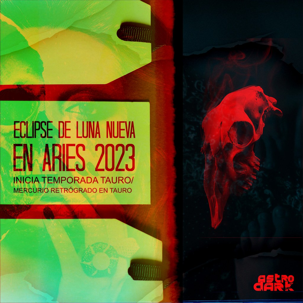 Diseño: Ignacio M. Cometto