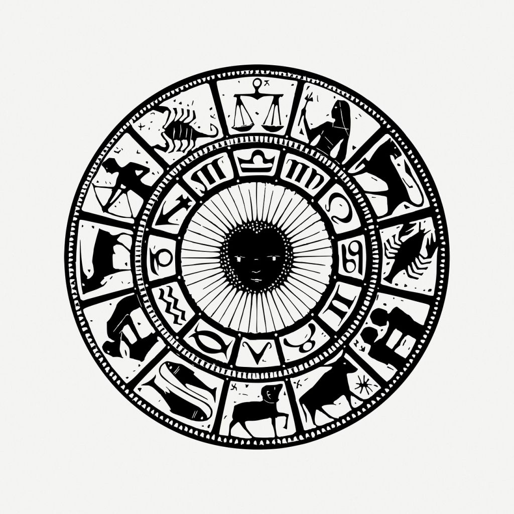 Protegido: Análisis de Carta Natal