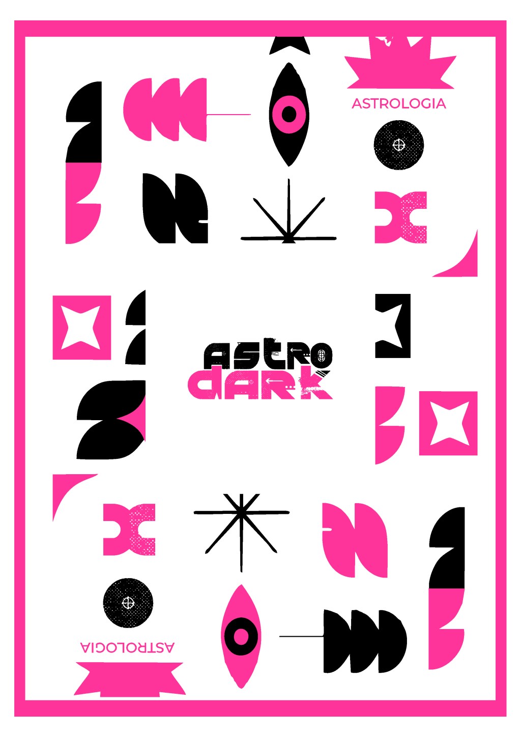 Protegido: Análisis de Revolución Solar&nbsp;2023