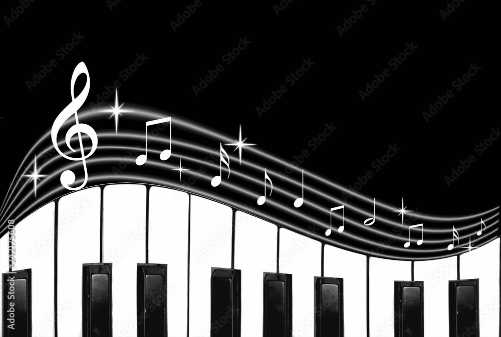 Protegido: Música Astral