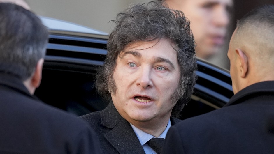 Signos: equinoccio en Libra para Argentina&nbsp;2025